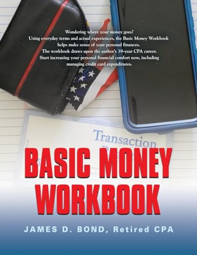 Oelder Buchhandlung – Lange Str, 59302 Oelde