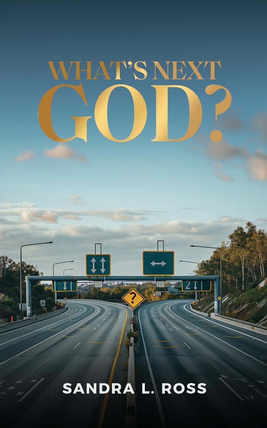 Oelder Buchhandlung – Lange Str, 59302 Oelde