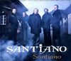 Santiano (2-Track)