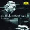 The Gulda Mozart Tapes Vol.2