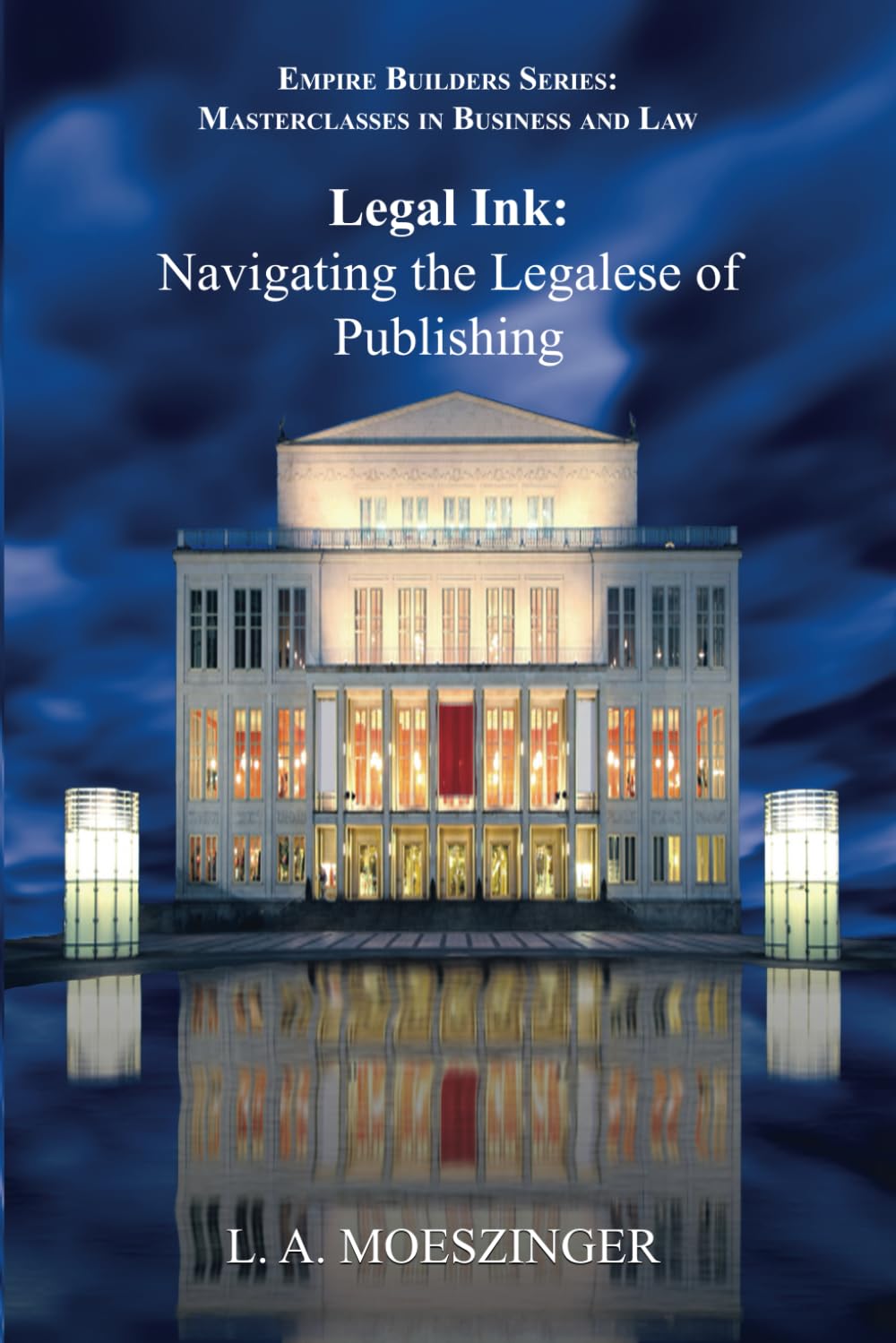 Oelder Buchhandlung – Lange Str, 59302 Oelde