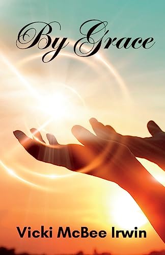 Oelder Buchhandlung – Lange Str, 59302 Oelde