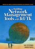 Building Network Management Tools with TCL/TK (Prentice Hall Series in Computer Networking and Distributed Systems)