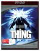 The Thing (IMPORT) (Keine deutsche Version)