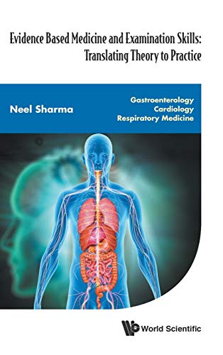 Evidence Based Medicine and Examination Skills: Translating Theory to Practice