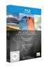 Planet HD - Unsere Erde in High Definition [Blu-ray]