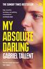 My Absolute Darling: The Most Talked About Debut of 2017