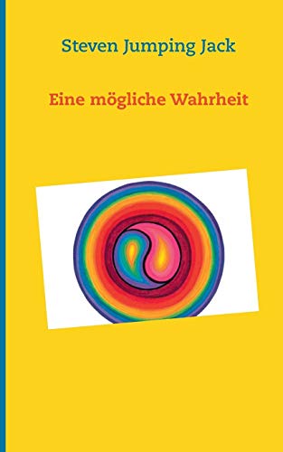 Eine mögliche Wahrheit