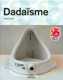 Dadaïsme