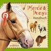 Pferde & Ponys Handbuch