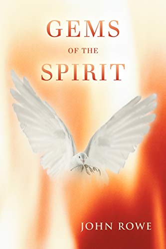 Gems Of The Spirit