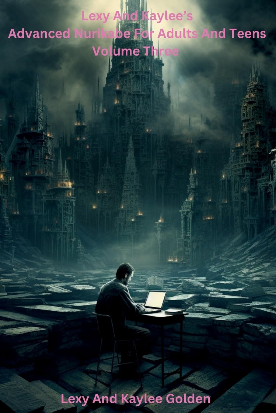 Oelder Buchhandlung – Lange Str, 59302 Oelde