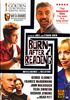 Burn After Reading (2008) Brad Pitt, Frances McDormand, George Clooney [DVD] [2008]