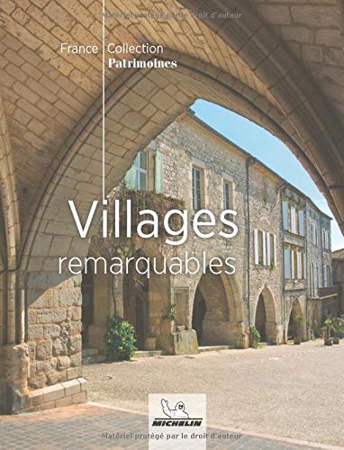Villages remarquables