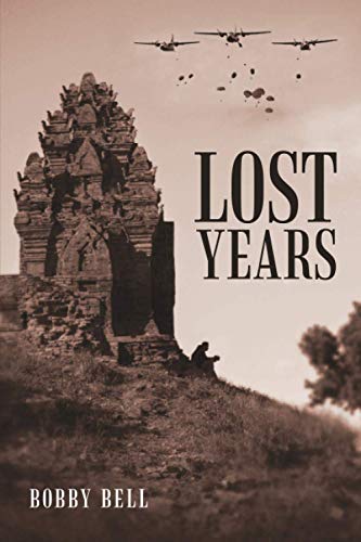 Lost Years