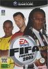 Fifa 2003 - Player's Choice [FR Import]