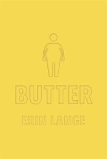 Butter