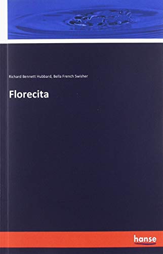 Florecita