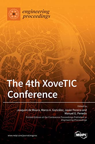 The 4th XoveTIC Conference
