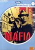 Mafia - Advantage [FR Import]