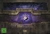 StarCraft II: Heart of the Swarm (Add-On) - Collector's Edition