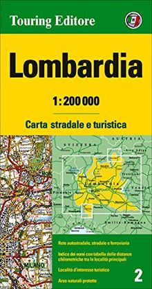 Lombardy 2: TCI.R02