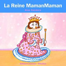 La reine MamanMaman