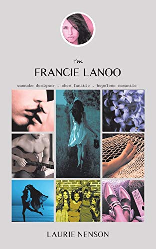 I’m Francie Lanoo