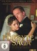 Die Forsyte Saga - Die komplette zweite Staffel [2 DVDs]