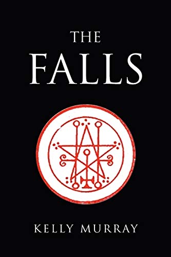 The Falls