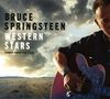 Western Stars - Songs From The Film