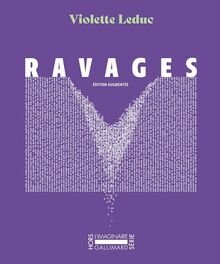 Ravages