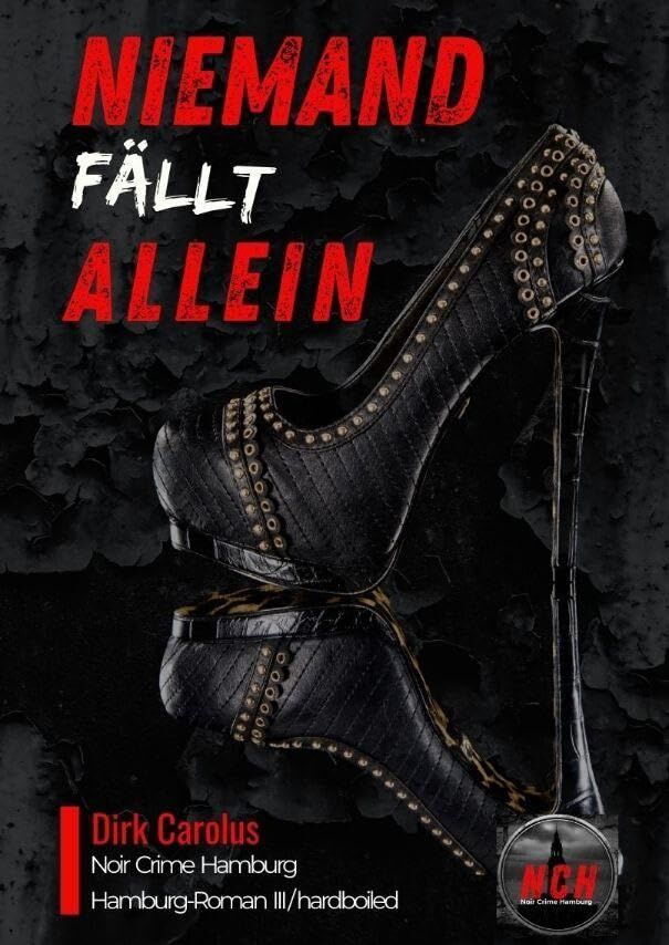 Niemand fällt allein