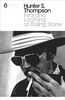 Fear and Loathing at Rolling Stone: The Essential Writing of Hunter S. Thompson (Penguin Modern Classics)