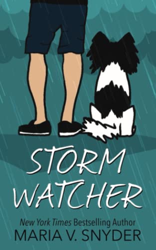 Storm Watcher