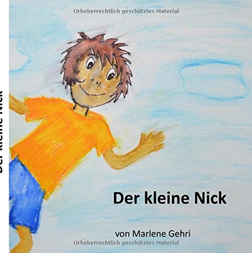 Der kleine Nick - Neuware