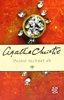 Poirot rechnet ab