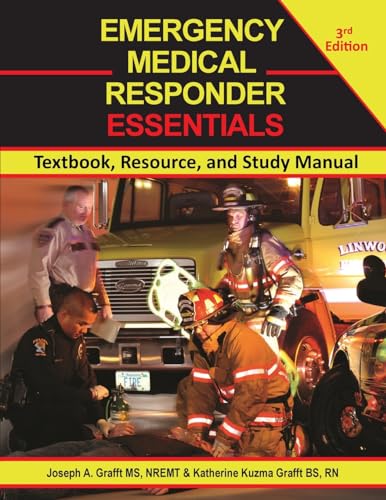 Oelder Buchhandlung – Lange Str, 59302 Oelde