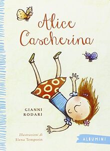 Alice cascherina