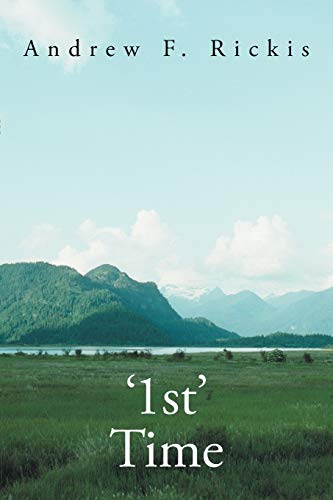 1st' Time