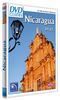 DVD Guides : Nicaragua, intact [FR Import]