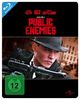 Public Enemies - Steelbook [Blu-ray]
