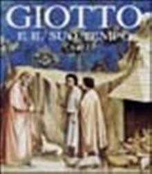 Giotto e il suo tempo