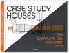 Case Study Houses: The complete CSH Programm 1945 - 1966 (Taschen 25th Anniversary Special Editions)