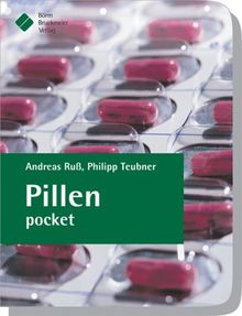Idea Of Arzneimittel pocket plus 2017 pockets EBook Images