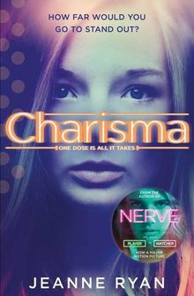 Charisma von Ryan, Jeanne  | Buch | Zustand gut