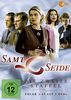 Samt & Seide - Die zweite Staffel (Folge 1-13) [3 DVDs]