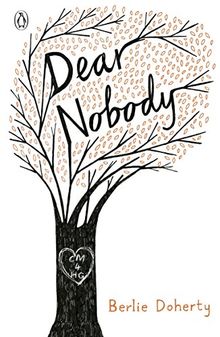 Dear Nobody (The Originals)