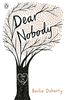 Dear Nobody (The Originals)