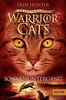 Warrior Cats - Die neue Prophezeiung. Sonnenuntergang: II, Band 6